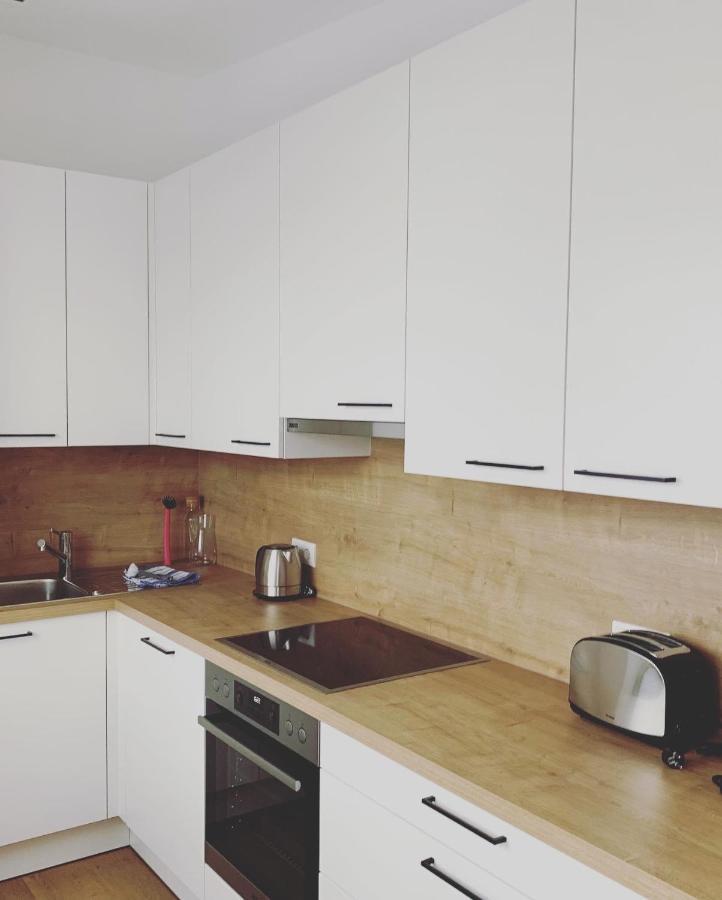 Apartments Oliver, Axams Инсбрук Экстерьер фото