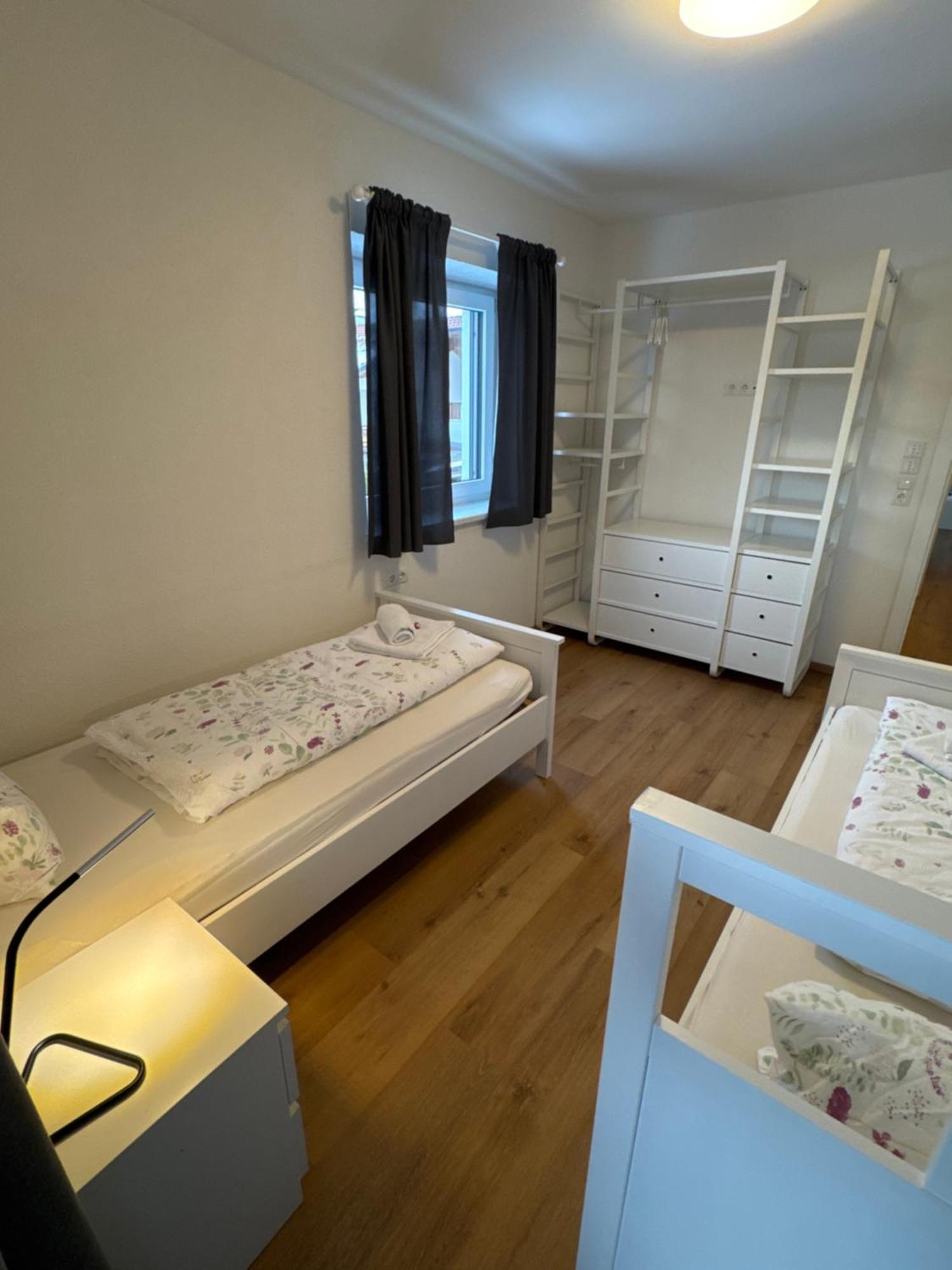 Apartments Oliver, Axams Инсбрук Экстерьер фото